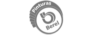 Pinturas Berel