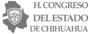 Congreso del Estado de Chihuahua