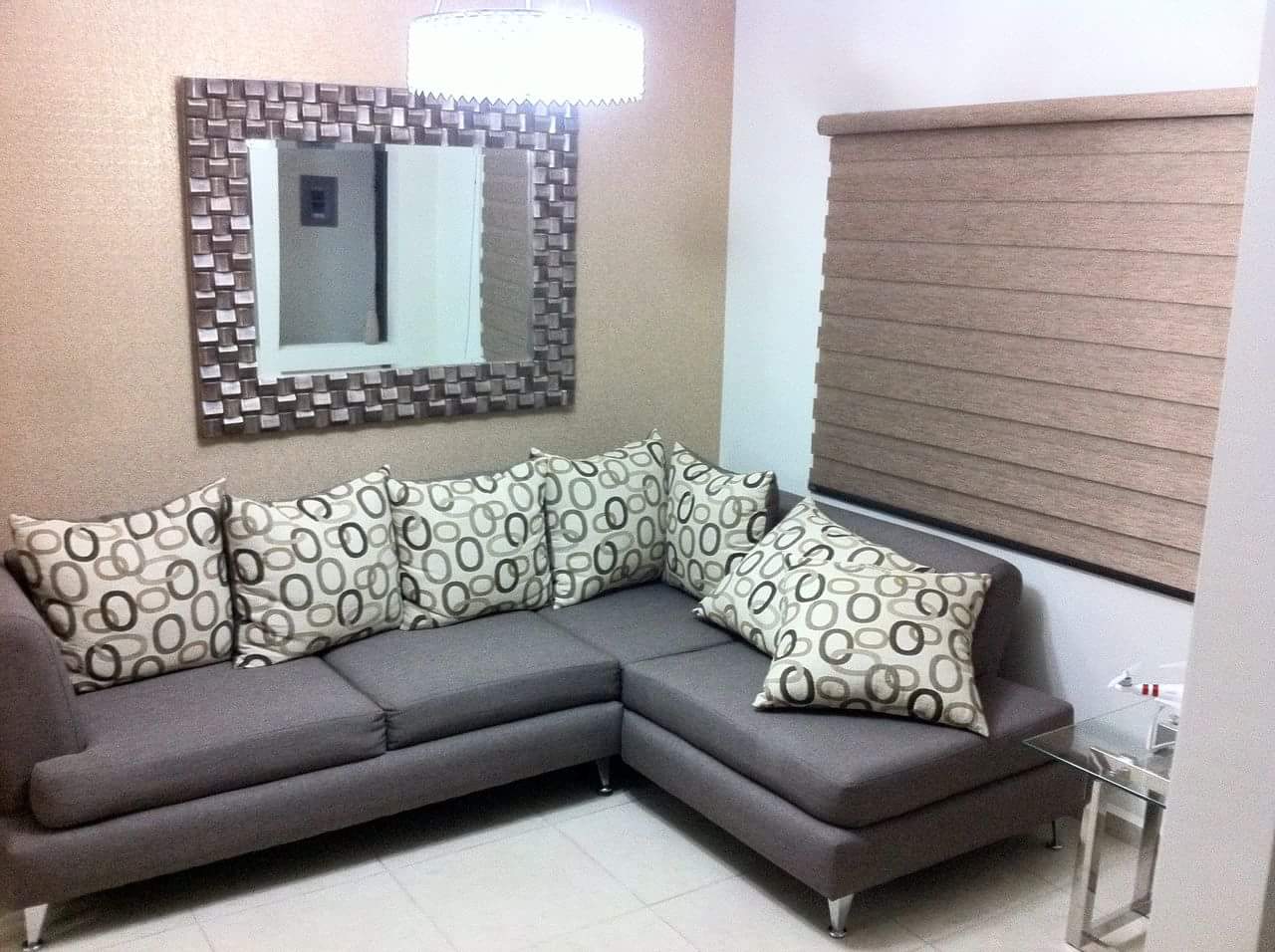 Somos expertos en el cambio de imagen de tu hogar