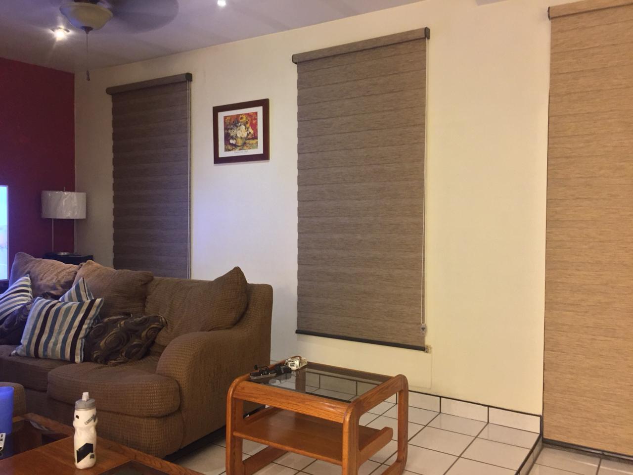 Somos expertos en el cambio de imagen de tu hogar